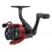 Abu Garcia MAX X Ice Spin - MAXXSP5