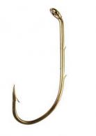 Matzuo 140012-8 Baitholder Sickle - 140012-8