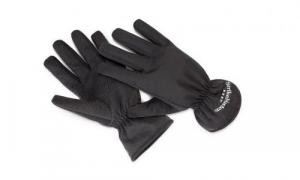 Strikemaster SG04-XL Gloves - SG04-XL