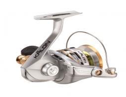 13 Fishing Kalon C - KLC-5.4-.5