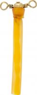Danielson Lead Cinches 3/16" - 316LC