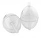Danielson Float Spin Casting 2" - 241