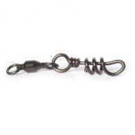 GOT-CHA WCSH3-GW Swim Bait Head w/ - WCSH3-GW