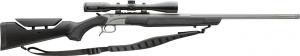 CVA PR3241SSC Accura MRX Black - PR3241SSC