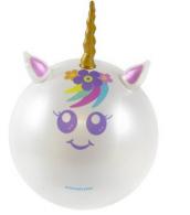 Swimline Unicorn Beach Ball