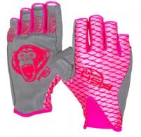 Fish Monkey FM21-PINK-S PRO 365 - FM21-PINK-S