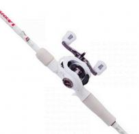 Abu Garcia 7'3" H - VTPLP/731H