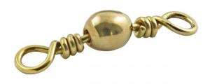 Danielson 1600GR-1 Barrel Swivel