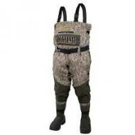 Frogg Toggs 2GR013-800-140 Men's - 2GR013-800-140