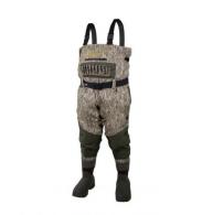 Frogg Toggs 2GR013-800-080 Men's - 2GR013-800-080