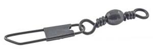 Danielson 1700GRBLK-1 Swivel - 1700GRBLK-1