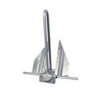 Shoreline Marine ASLIPG8 Anchor - ASLIPG8