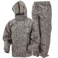 FT ALL SPORT RAIN SUIT MO BTL XL - AS1310-50XL