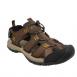Frogg Toggs 4RS011-304-120 Men's - 4RS011-304-120