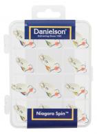 Danielson Niagara Gold - NSGKIT1632