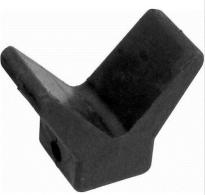 Shoreline Marine SL52315 Bow Stop - SL52315