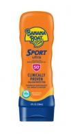 Banana Boat 04512 Sport Lotion SPF - 04512