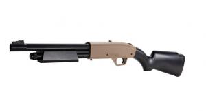 Umarex UX NXG Pump Shot - 2251383 Umarex UX NXG Pump Shot - 2251383