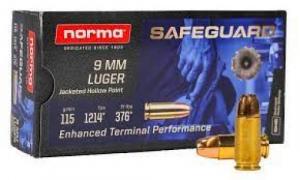 Norma SafeGuard Defense - 610540050 Norma SafeGuard Defense - 610540050