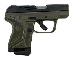 Ruger LCP II Semi-Auto Pistol - 13731