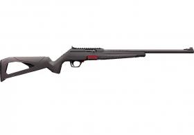 Winchester Wildcat 22 LR, 18" Bbl, OD - 521144102