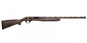Weatherby 18i Semi Auto