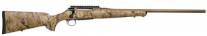 Sauer 100 Veil Terra - S1VTSB308