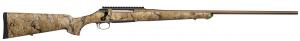 Sauer 100 Veil Terra - S1VTSB65P