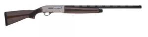 TriStar Raptor Semi Auto - 97030 TriStar Raptor Semi Auto - 97030