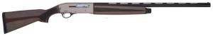 TriStar Raptor Semi Auto - 97033
