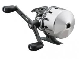 DAIWA US SILVERCAST - SC80B-CP