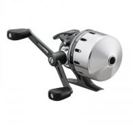Daiwa Silvercast B Spincast - SC100B