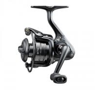Daiwa Qc Ultralight Spinning - QC750
