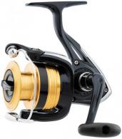 Daiwa Sweepfire - SWF4000-2B-CP