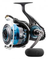 Daiwa Show Special - SALTIST4500-LN