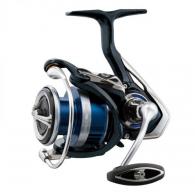 Daiwa Legalis LT - LEGLT5000D-C