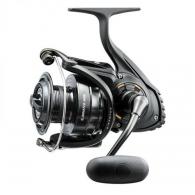 Daiwa Eliminator - ELIMINATOR4000