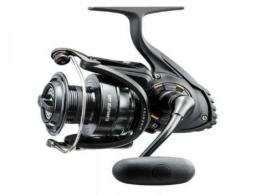 Daiwa Eliminator - ELIMNATOR2500-LN