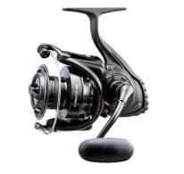 Daiwa Eliminator - ELIMINATOR4500-LN