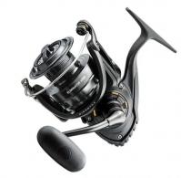 Daiwa Eliminator - ELIMINATOR6500-LN