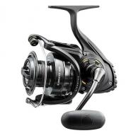 Daiwa Eliminator - ELIMINATOR8000-LN