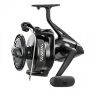 Daiwa DFA GIANT spinning reel, 1BB, 3.4:1 ratio, 350yds #30 - DF18000