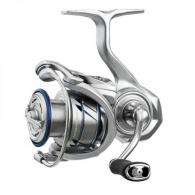 Daiwa Procyon MQ LT - PCNMQLT3000D-XH