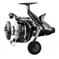 Daiwa Free Swimmer - FRSW8000
