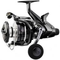 Daiwa Free Swimmer spinning reel; 10000 size, 4BB; - FRSW10000 Daiwa Free Swimmer spinning reel; 10000 size, 4BB; - FRSW10000