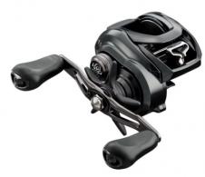 Daiwa Tatula 300