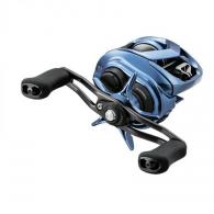 Daiwa Coastal TW Baitcaster - CLTW80H