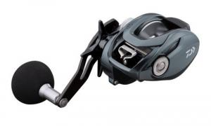 Daiwa Lexa TW 300 size