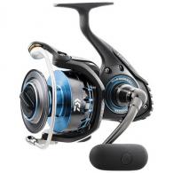 Daiwa Show Special