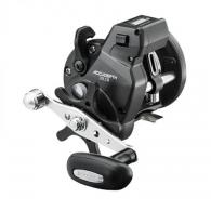 Daiwa Accudepth line - ACDP40LCBL